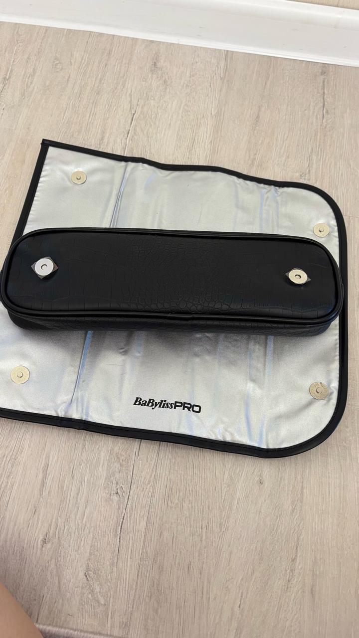 Выпрямитель BaByliss Pro Sleek Expert