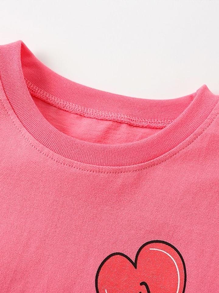 Костюм двойка