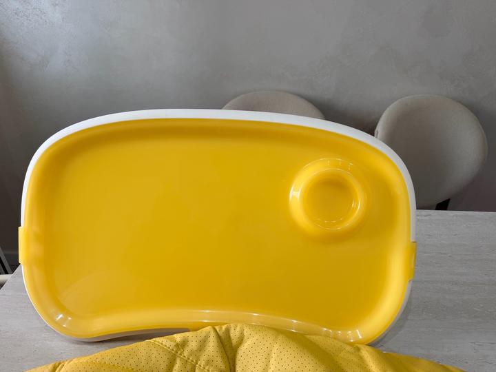 Детский игрушка