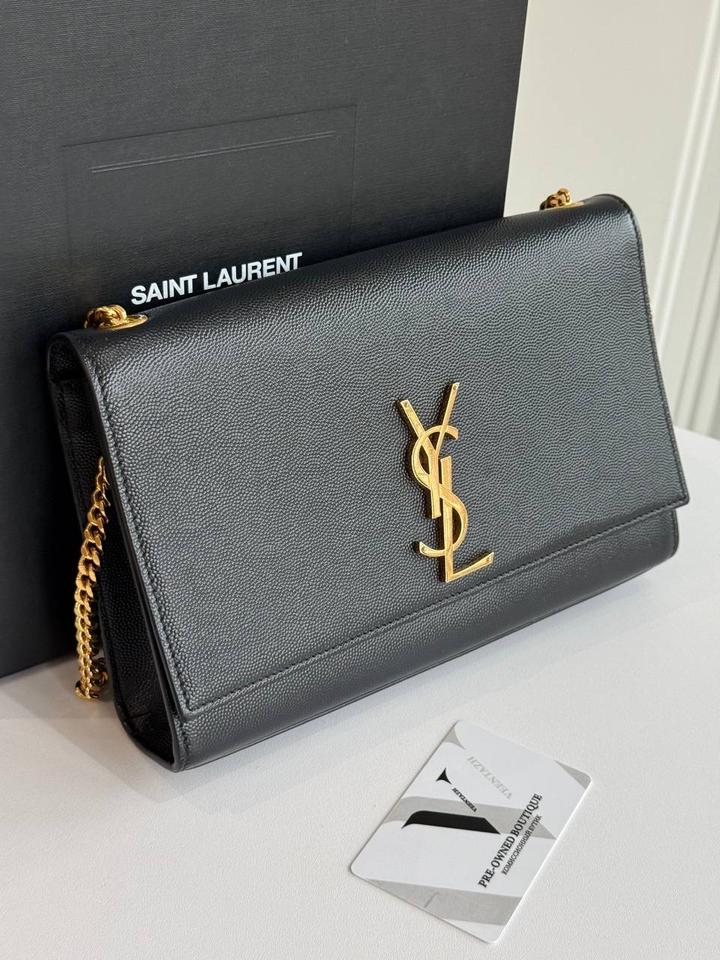 YSL Kate Medium