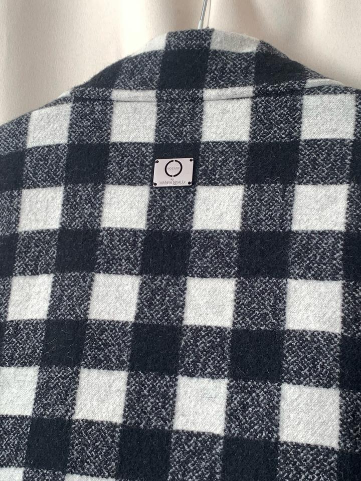 Пальто MARİNA RINALDI