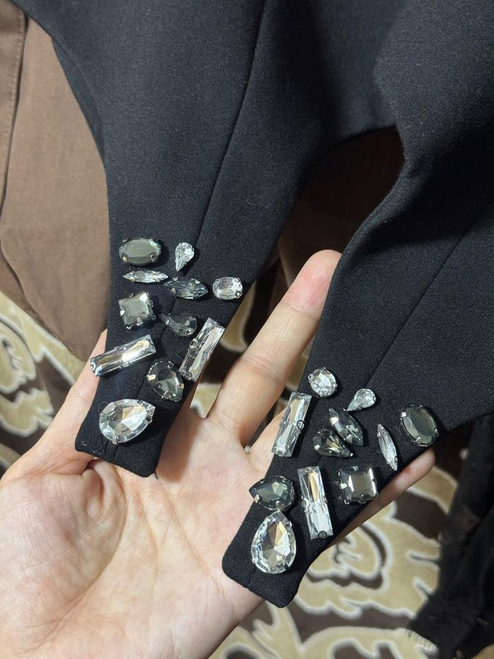 Карсет (от Chia)