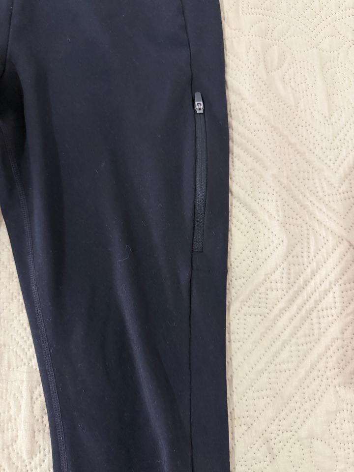 Лосины H&M размер m