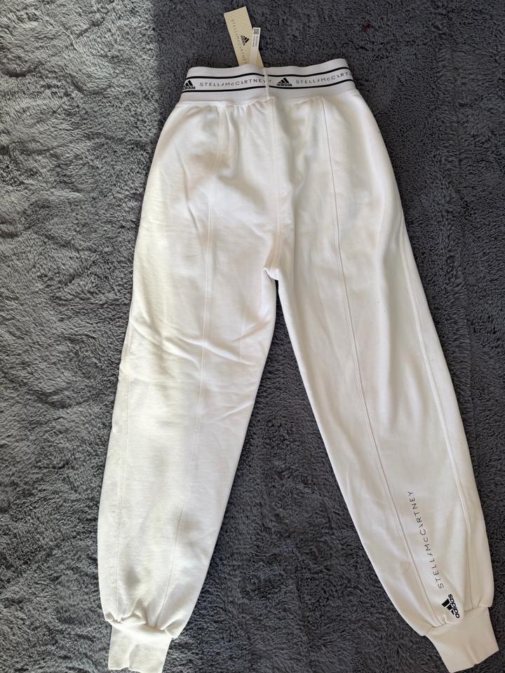 Брюки adidas by Stella McCartney оригинал 🤍