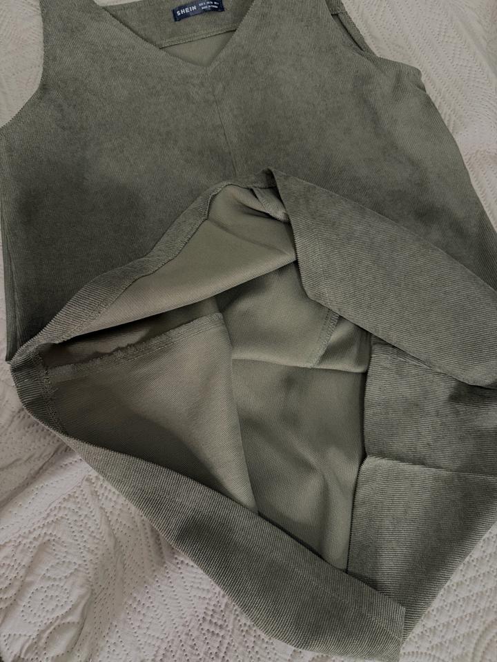Сарафан SHEIN 40-42