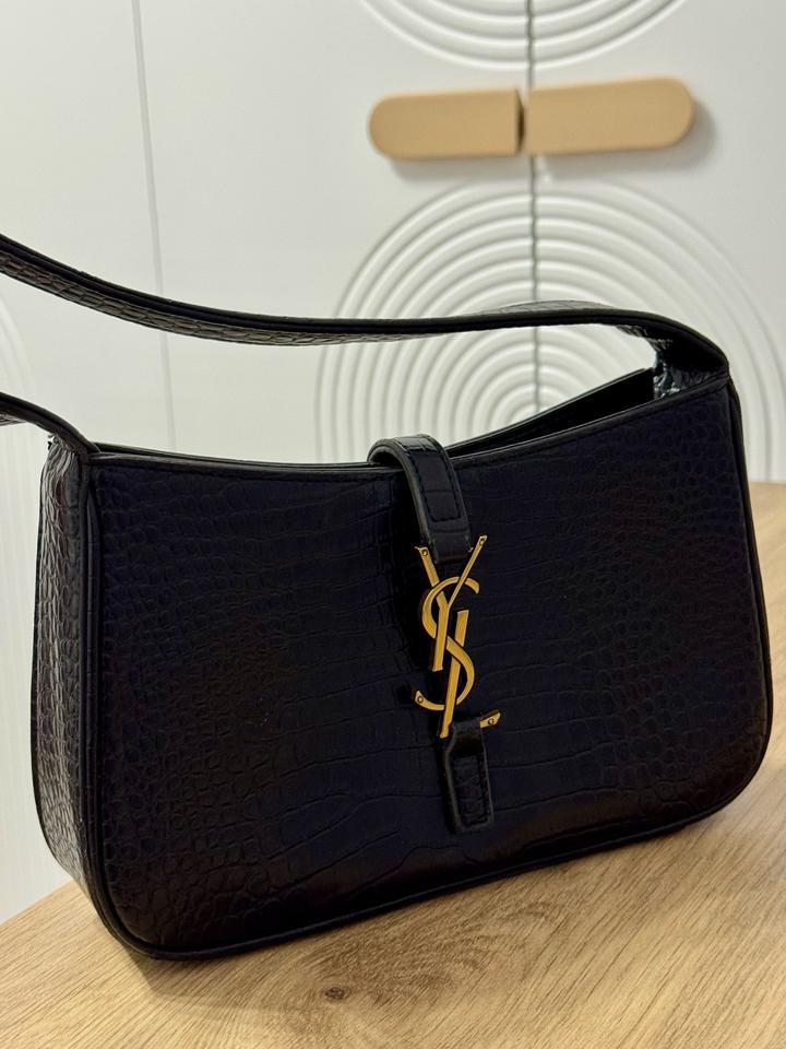 Сумочка YSL люкс копия