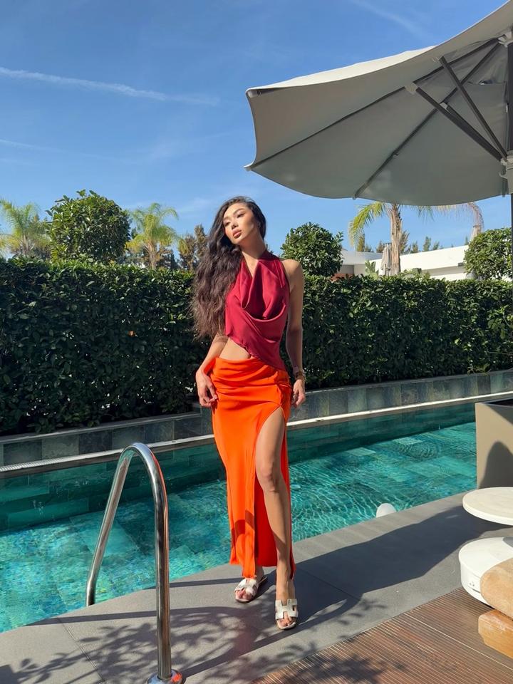 Бренд: Missguided