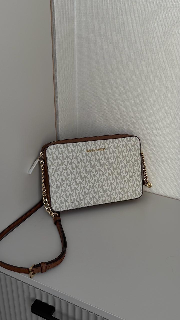 Сумка MICHAEL KORS