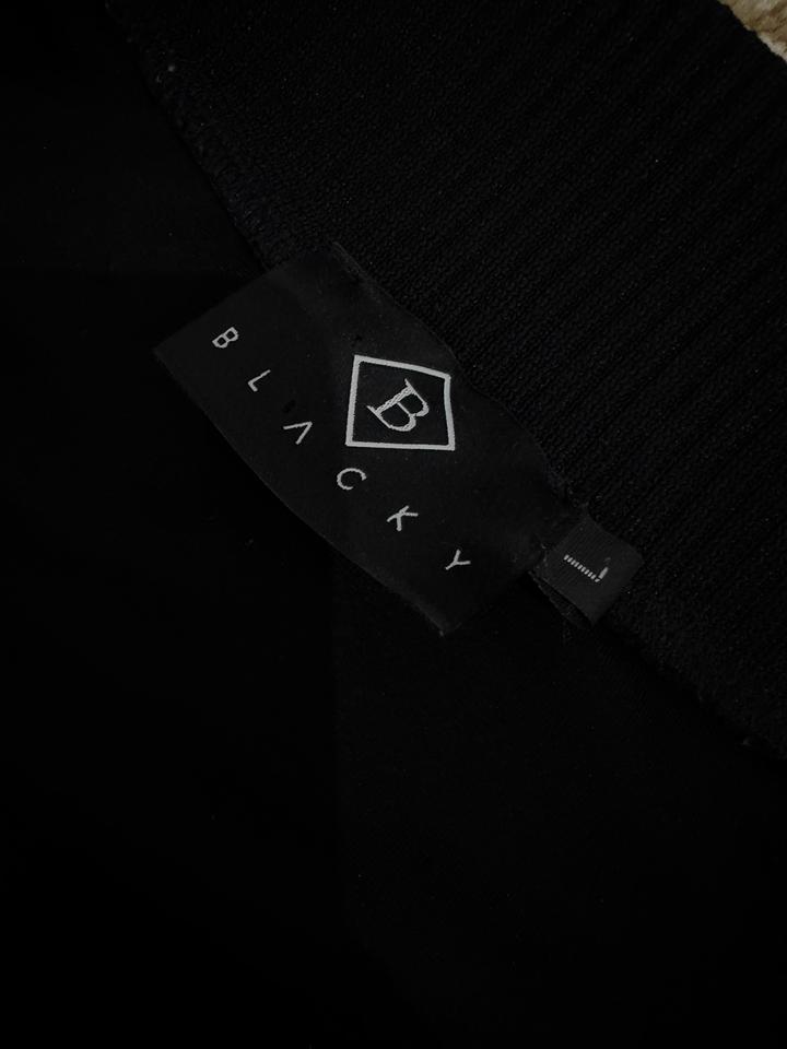 Спортивный костюм Blacky