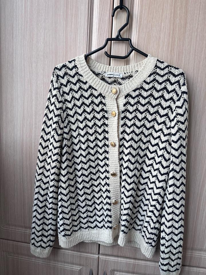 Кардиган LC Waikiki