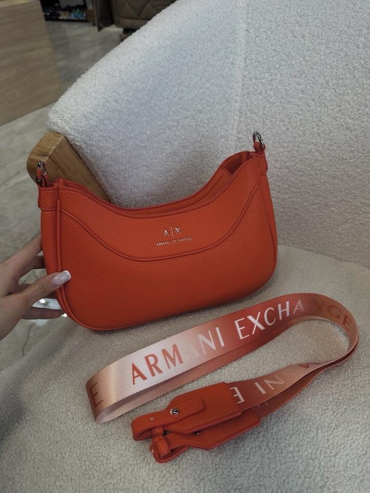 Продам новую сумку Armani Exchange
