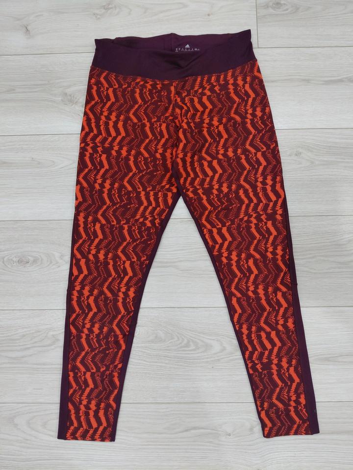 Легинсы Adidas