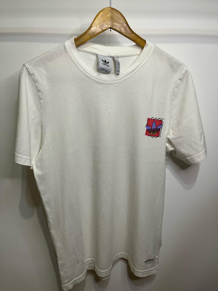 футболка Adidas Originals