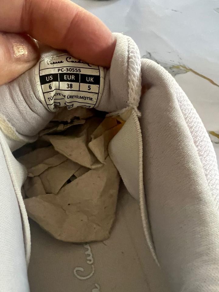 Кроссовки оригинал