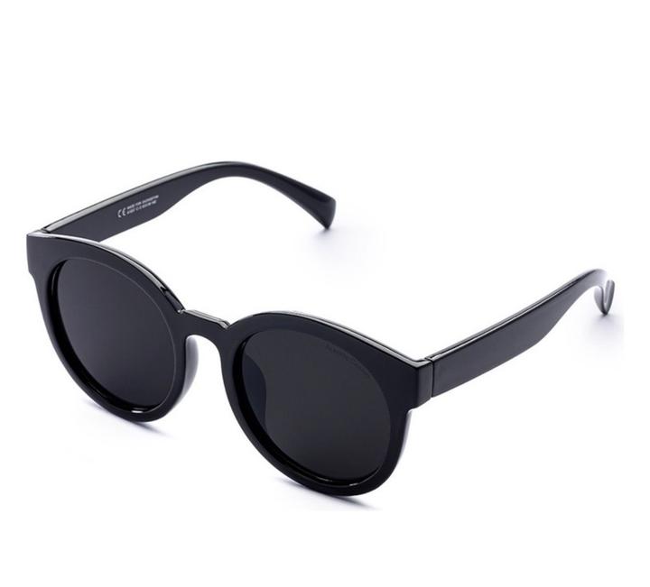 Продаются очки