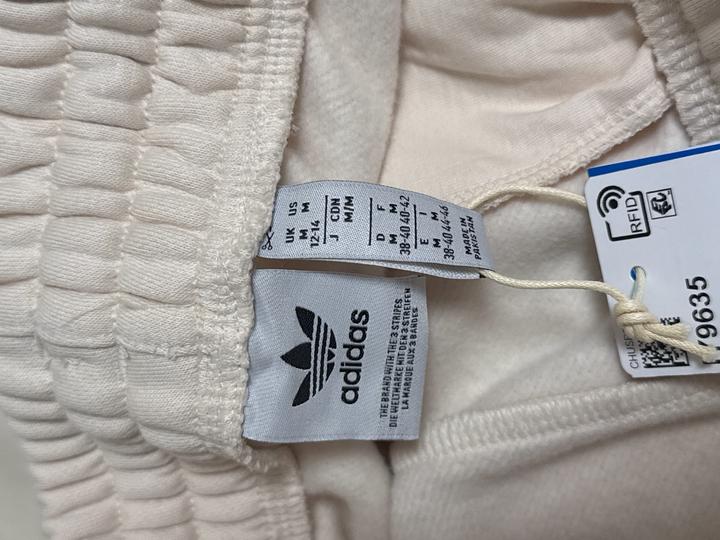 Спортивные брюки adidas