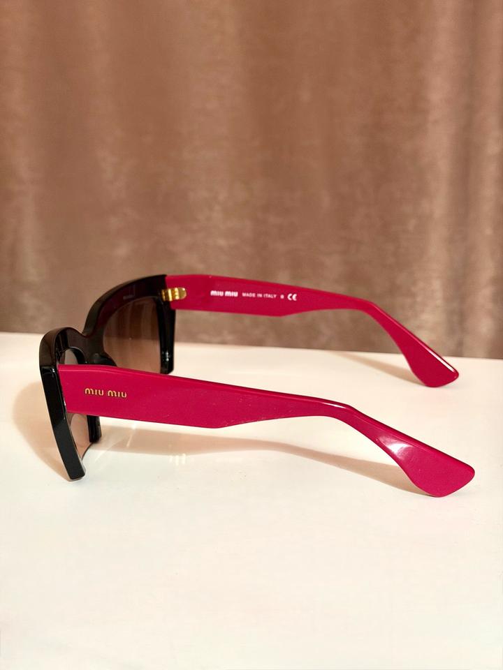 очки miu miu оригинал