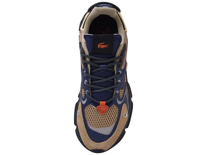 Lacoste женские кроссовки