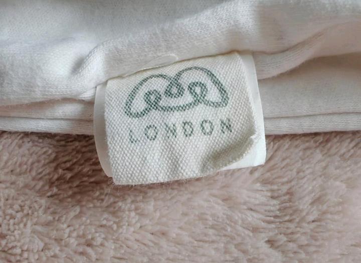 Разные бренды