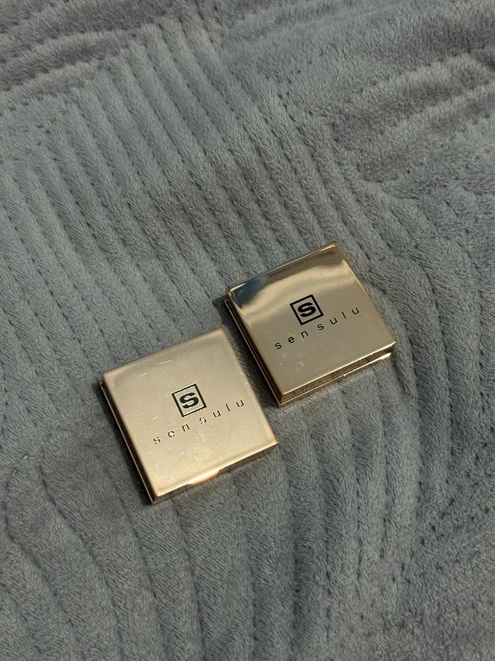 Спарк Сенсулу