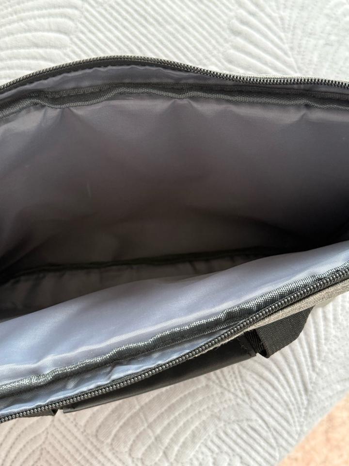 Сумка для ноутбука