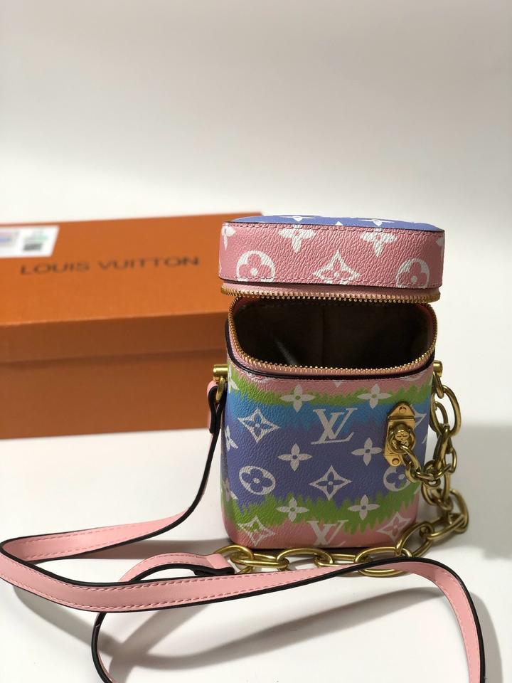 Сумка LV