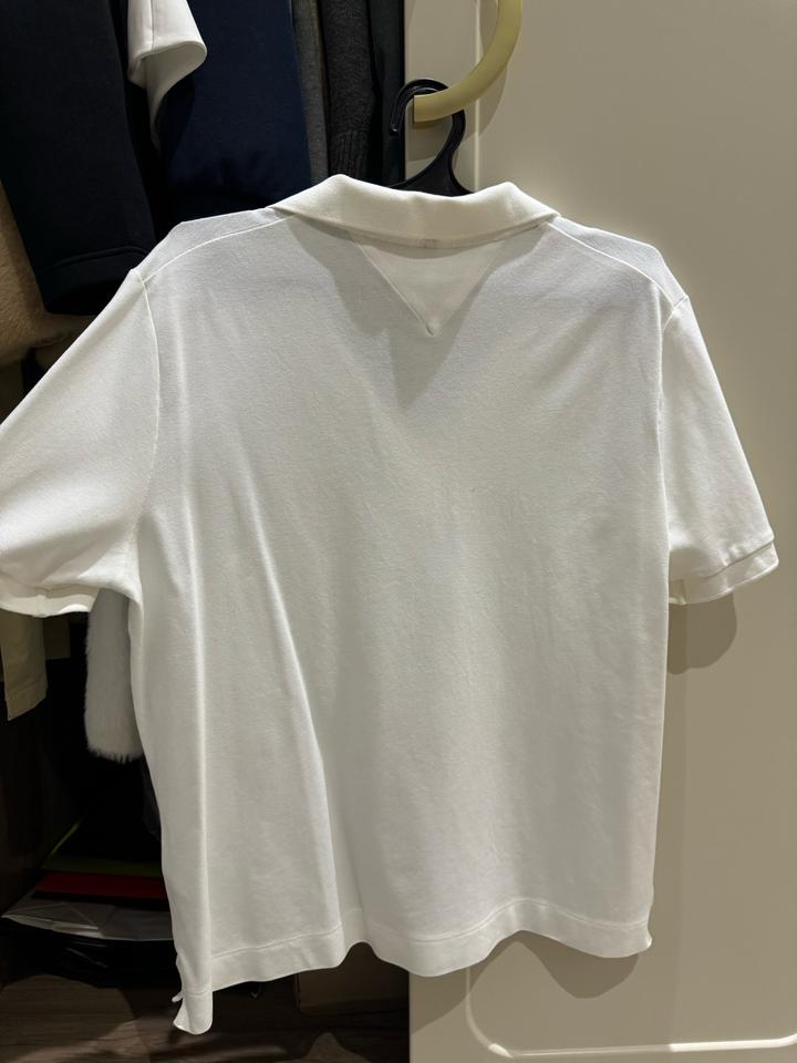 Tommy Hilfiger polo