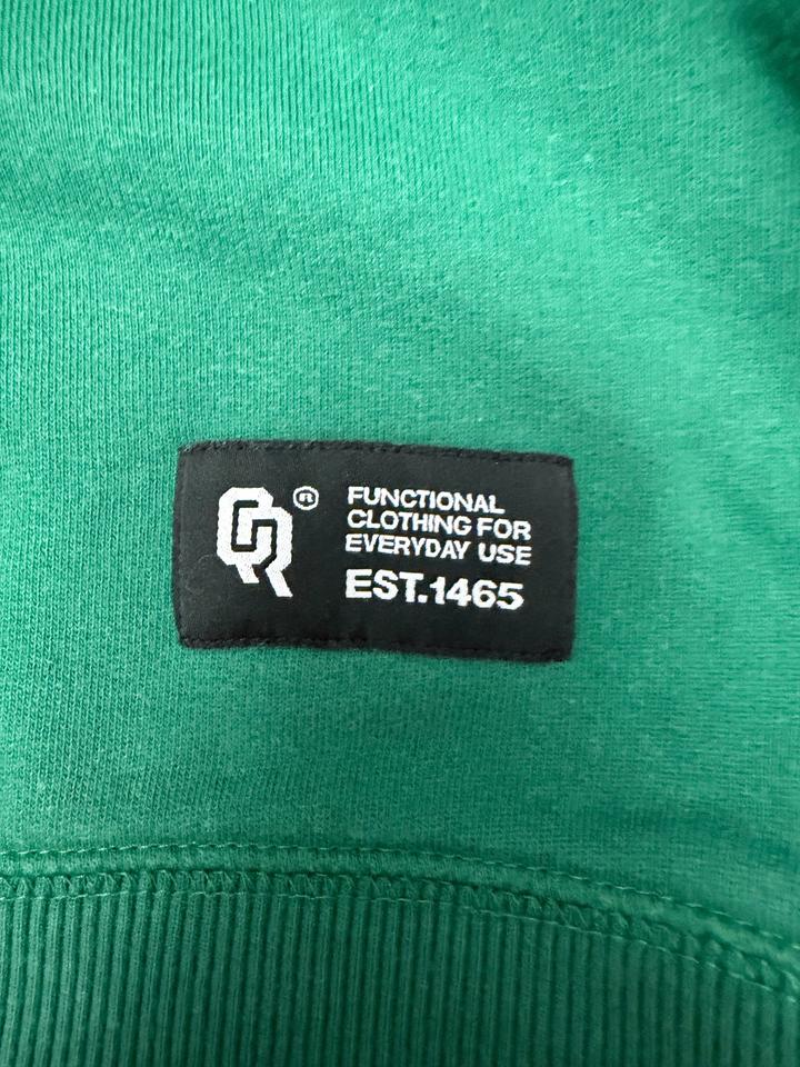 Продам толстовку