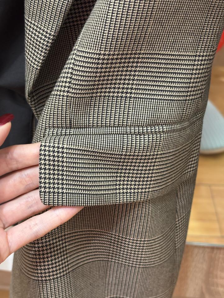 Пиджак Ralph Lauren S