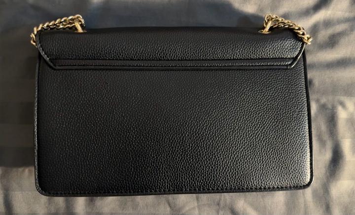 Сумка Trussardi Jeans