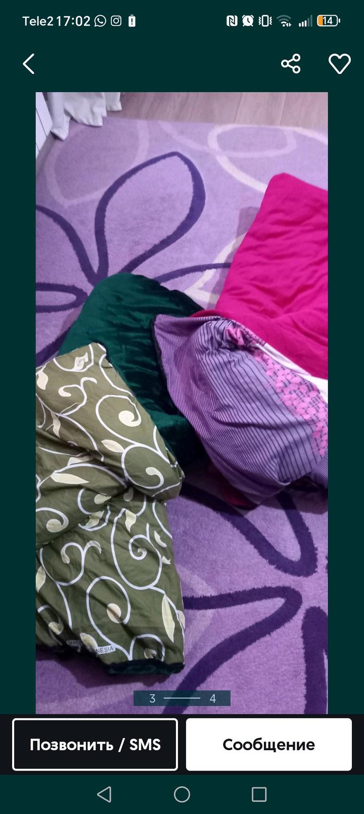 Алматы көрпелер недорого