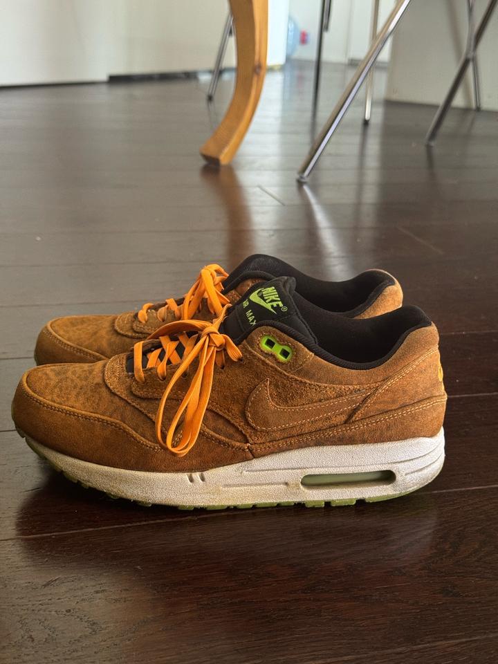 Nike | 38 рр оригинал