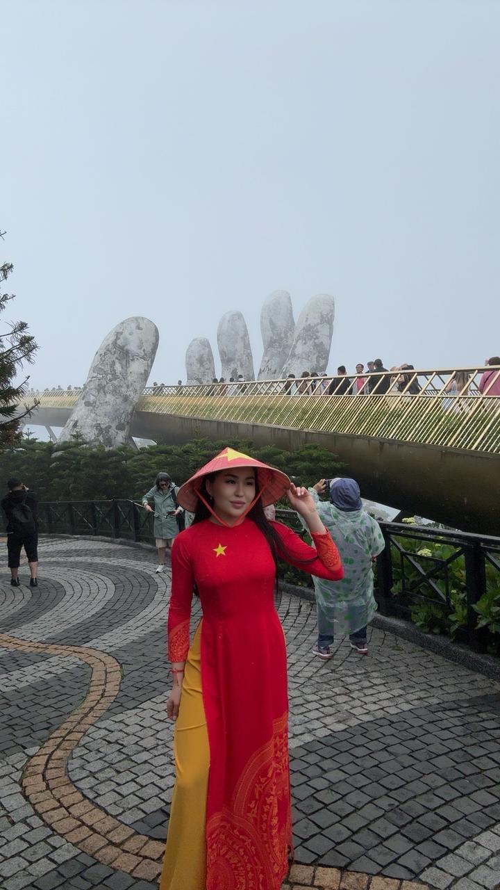 Продам костюм