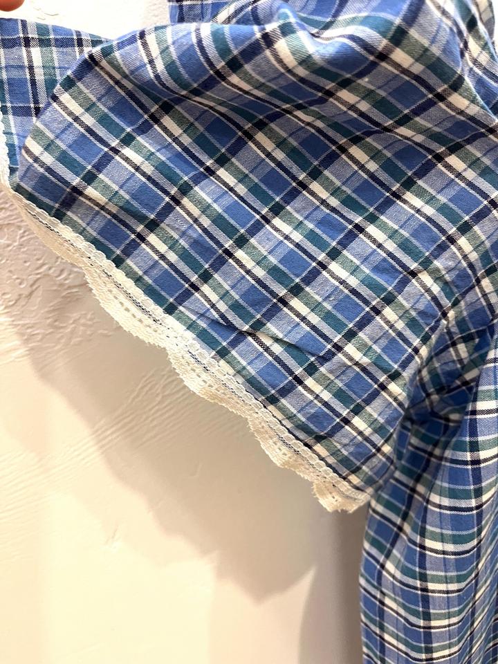 Ночная сорочка