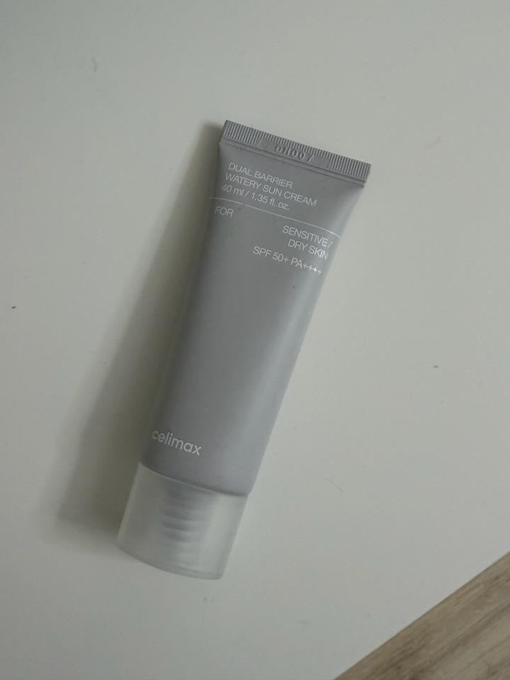 SPF Celimax