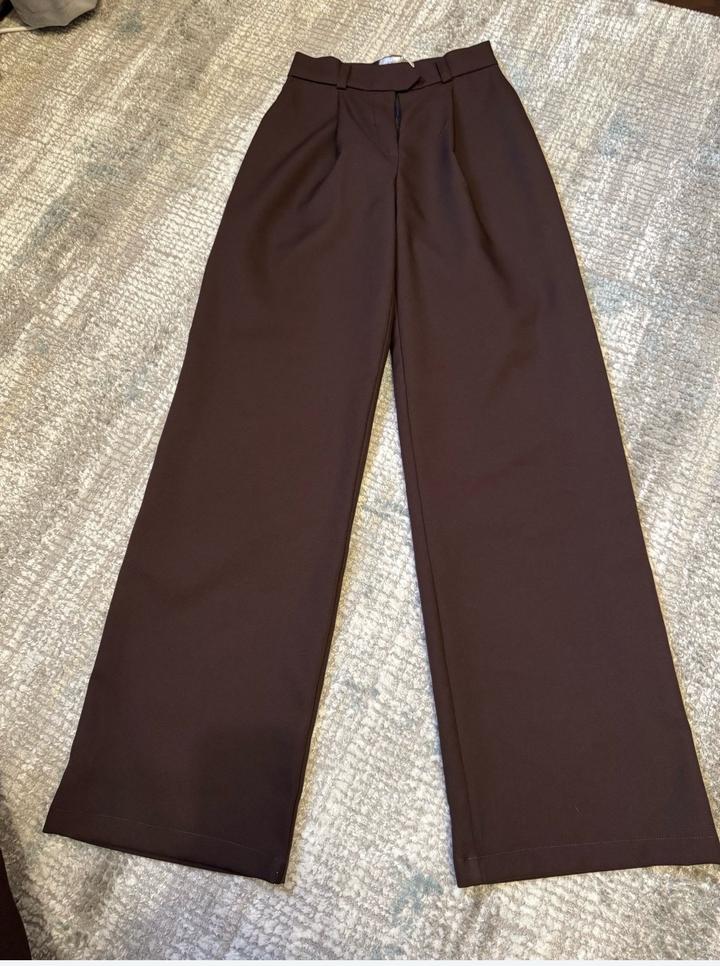 Костюм двойка Usmanova brand