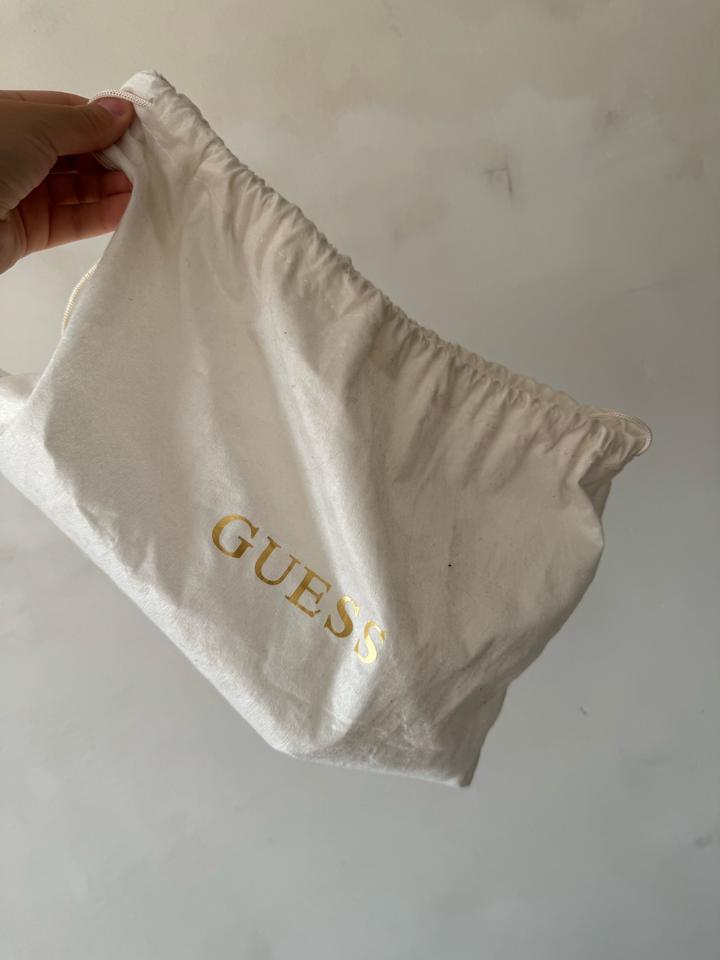 сумка Guess оригинал