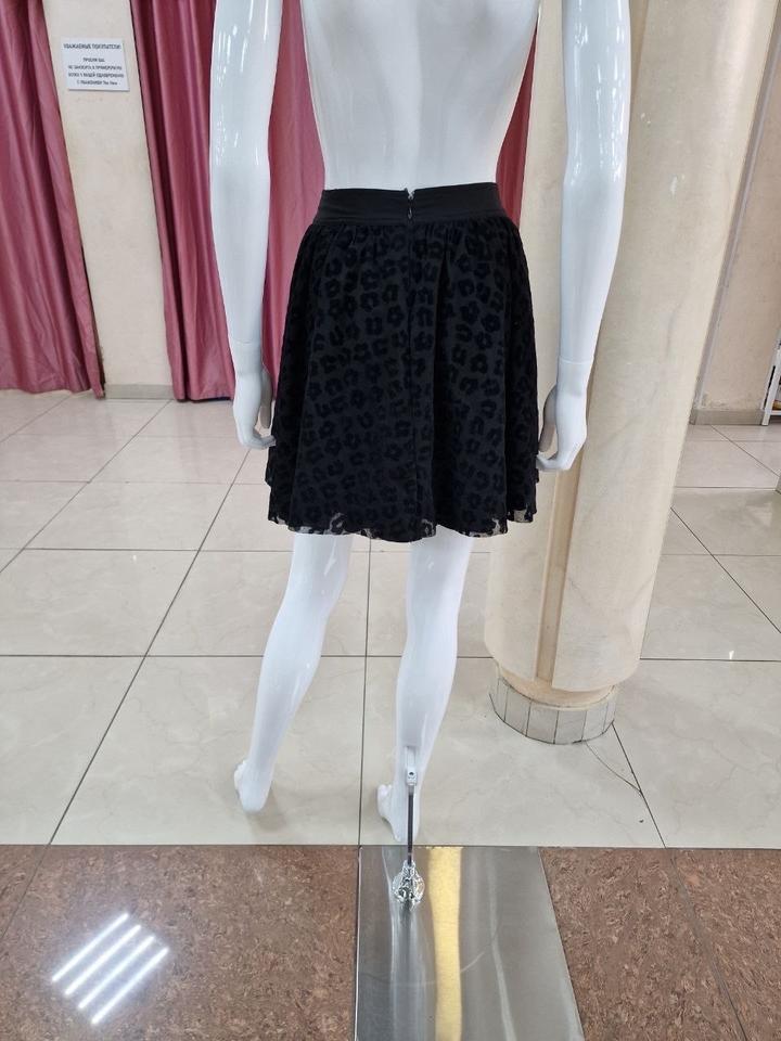 Юбка Valentino