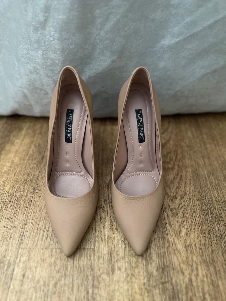 Продам туфли