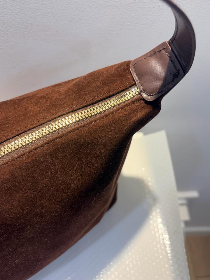 Сумка - no name