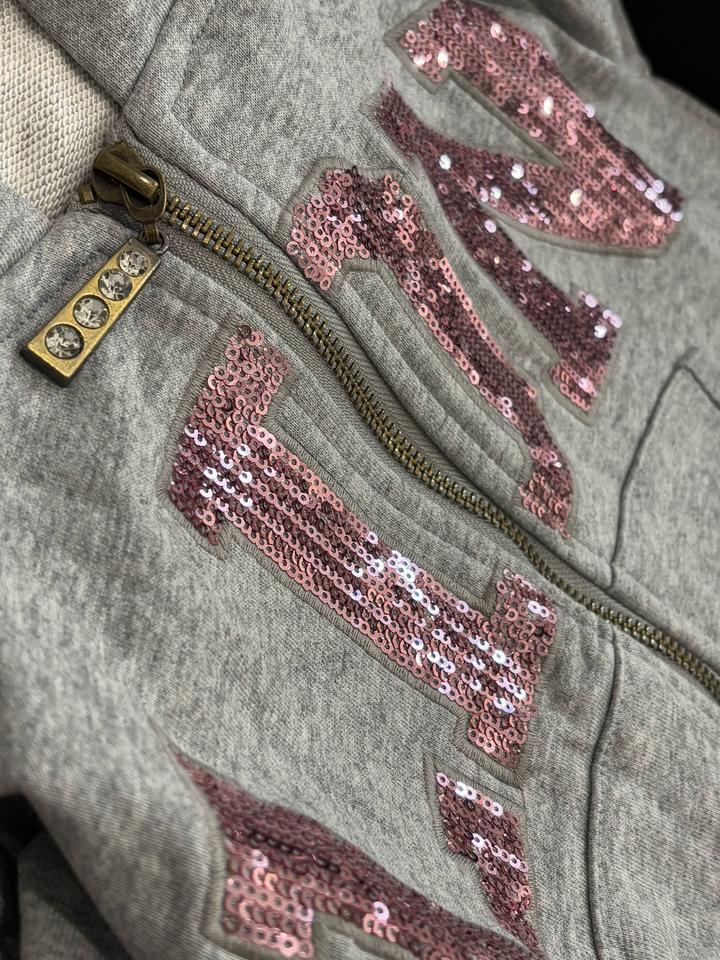 Оригинал комплект Jaded London