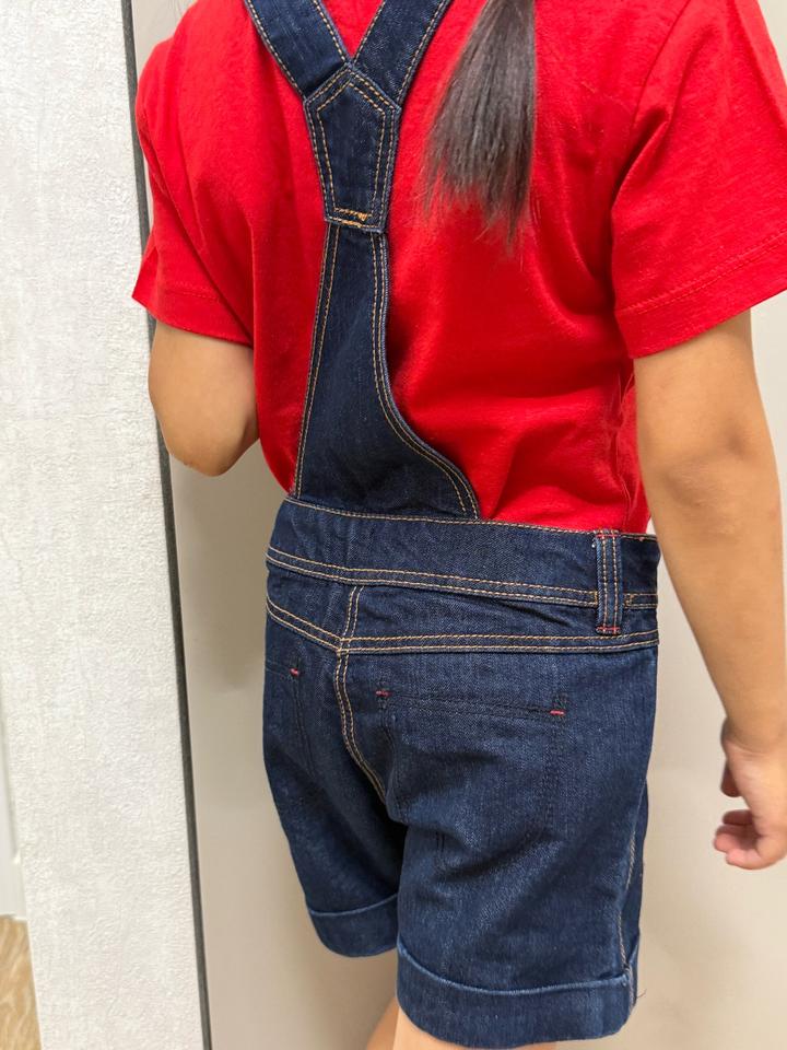 LC Waikiki