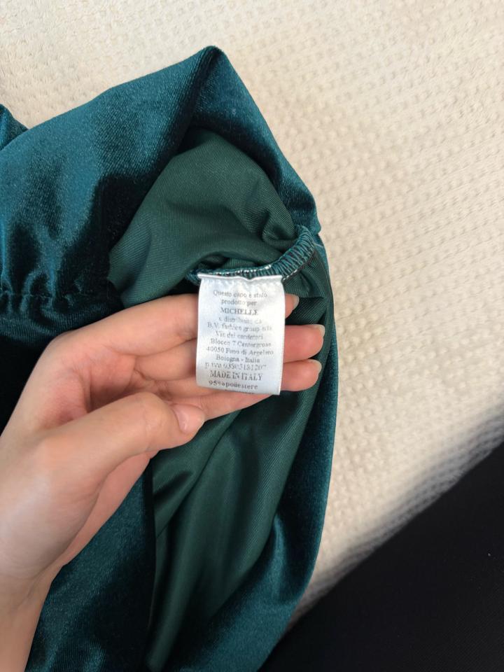 Платье MICHELLE