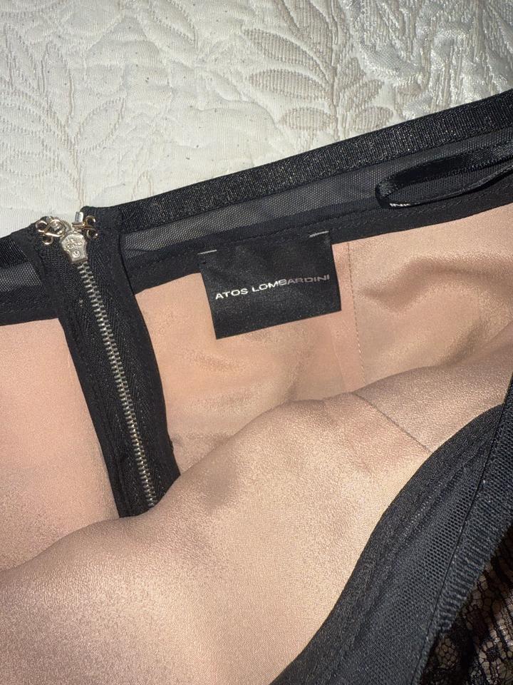 Юбка Atos Lombardini