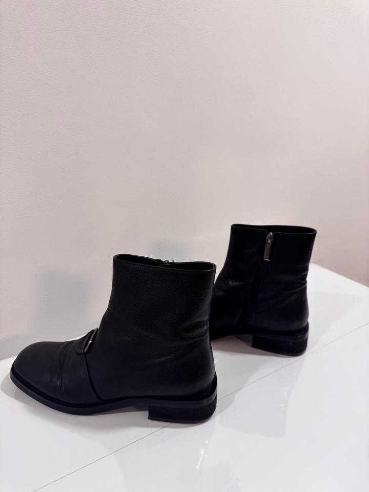 Сапоги Basconi