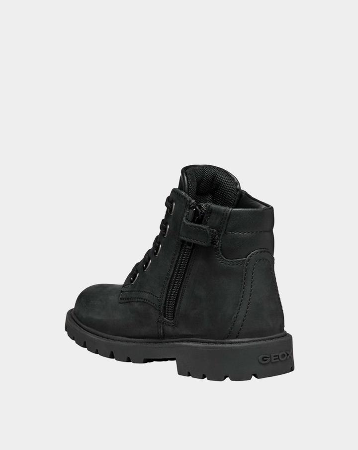Ботинки Geox