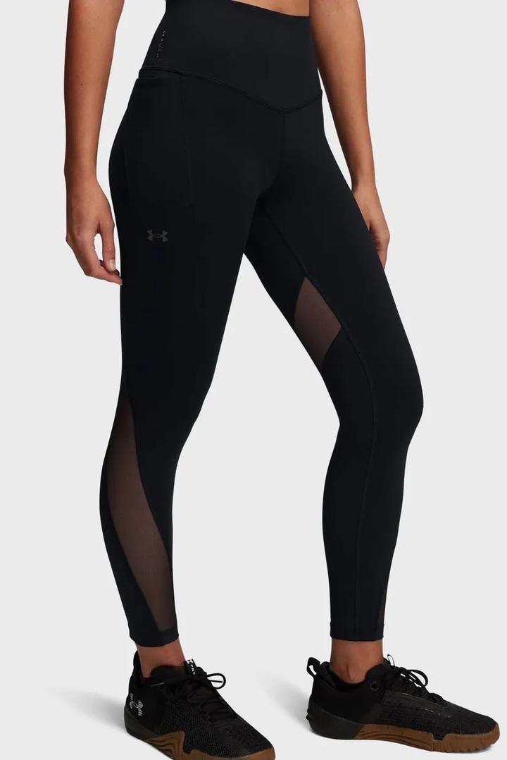 Лосины Under ARMOUR