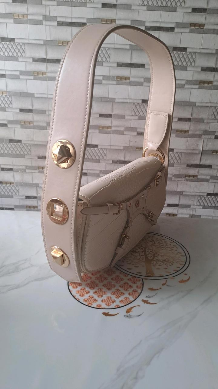 Сумка новая