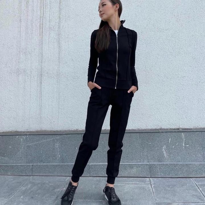 Двойка abele.brand