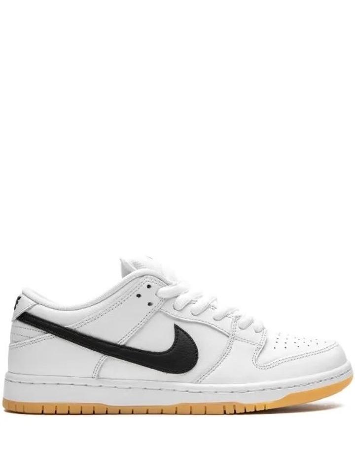 Nike sb